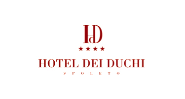 Hotel Duchi