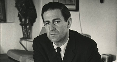 Giancarlo Menotti