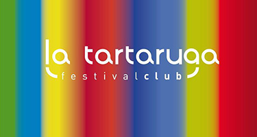 LA TARTARUGA CLUB