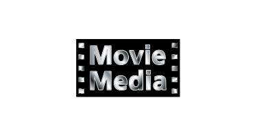 movie media