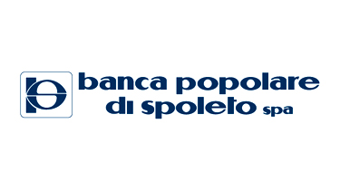 Banca popolare di Spoleto