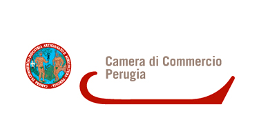 Camera commercio Perugia