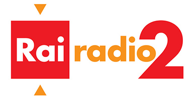 Radio2 Rai