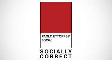 sociallycorrect